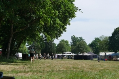 P1090607