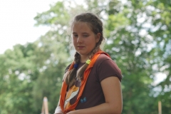 P1090635