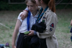 P1090703