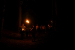 P1090847