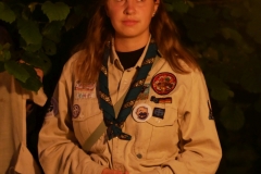 P1090895