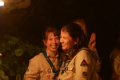 P1100019