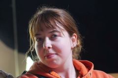 P1100040