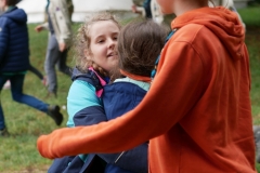 P1100102