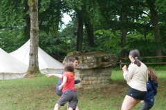 P1100143