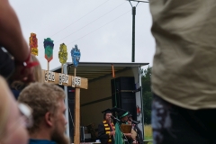 P1100172