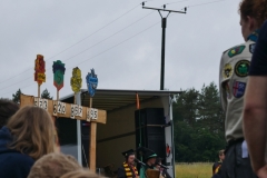 P1100174