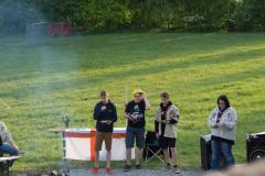 DSC04535