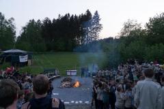 DSC04604