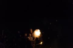 DSC04643
