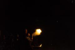 DSC04659