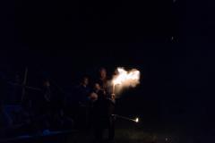 DSC04669
