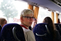 DSC04081