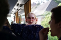 DSC04083