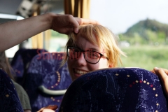 DSC04095