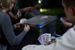 DSC04249