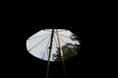 DSC04257