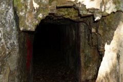 DSC04335