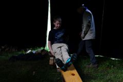 DSC04395