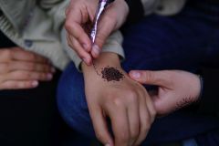 DSC04407