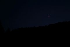 DSC04439