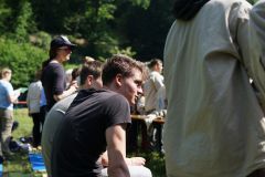 DSC04472