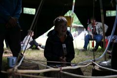 DSC04611