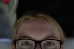 DSC04719