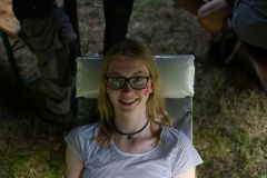 DSC04721