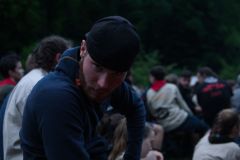 DSC04809