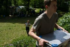 DSC04861