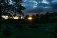 DSC00207
