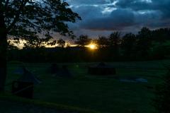 DSC00208