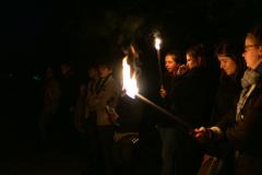DSC00242