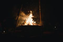 DSC00287