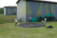 DSC05757