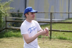 DSC05760