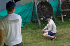 DSC05769