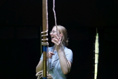DSC05773