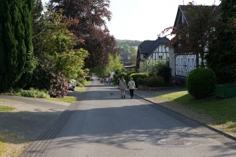 DSC05805