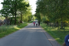 DSC05807