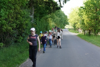 DSC05819