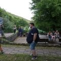 DSC07186