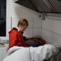 DSC07194