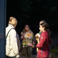 DSC07197