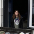 DSC07203