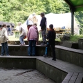 DSC07229