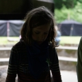 DSC07311