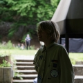 DSC07315