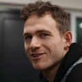 DSC07394